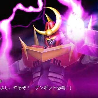 机器人大战K隐藏机体总拿不到?老玩家拆解3个实战细节,帮你避开90%的坑 机器人大战K隐藏机体总拿不到?老玩家拆解3个实战细节,帮你避开90%的坑