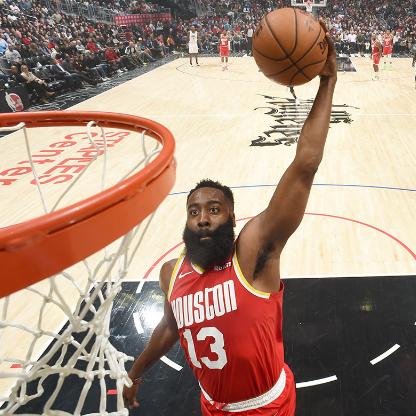 死亡空间3剧情藏了多少没说透的狠活？从艾萨克的抉择看科幻恐怖的终极矛盾