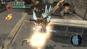 暗黑3破解版真能爽玩？老玩家实测30天，揭秘隐藏在免费背后的3个致命陷阱