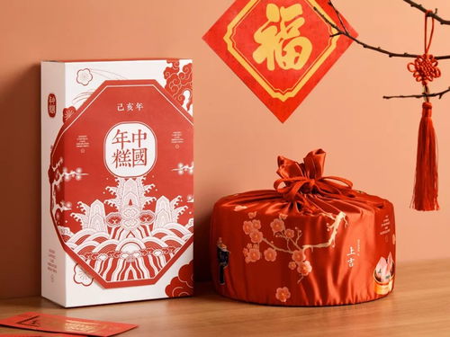 新春礼盒诚意满满，《古剑》新春大礼惊喜揭晓！