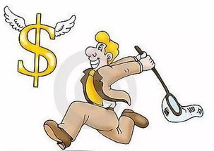 印度乞丐日暮财富秘密：白天行乞夜放贷