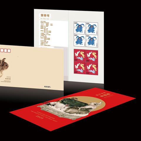 《香疯了！恶意不息》新春大改版，玩家激增，一作升级新体验