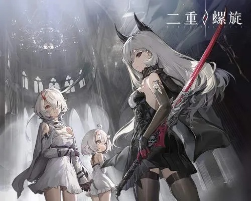 世嘉手游“暴力移植”引众怒，《二重螺旋》差评高居第五，玩家体验亟待优化