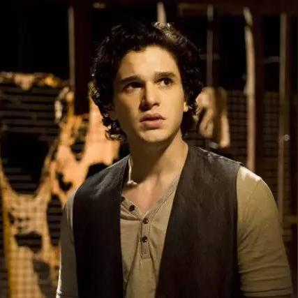 《寂静岭惊悚回归，票房狂飙7000万，口碑新高峰》