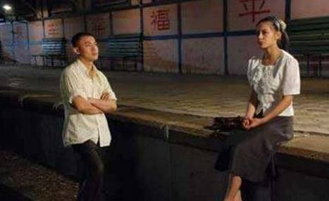 五年坚守,每日16小时,48部戏,无休女主诠释敬业新高度 五年坚守,每日16小时,48部戏,无休女主诠释敬业新高度