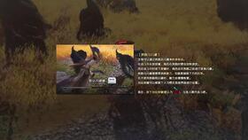 新鬼泣玩了50小时才懂的10个隐藏机制,为什么你打不出V哥的瞬杀快感? 新鬼泣玩了50小时才懂的10个隐藏机制,为什么你打不出V哥的瞬杀快感?