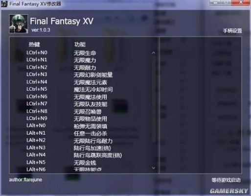 教父修改器真能改写游戏体验？老玩家实测3款工具的爽点与雷区