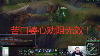 能挂机还能赚资源?2026年这4款网游把躺赢玩明白了 能挂机还能赚资源?2026年这4款网游把躺赢玩明白了