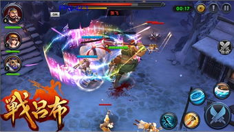 能挂机还能赚资源?2026年这4款网游把躺赢玩明白了 能挂机还能赚资源?2026年这4款网游把躺赢玩明白了