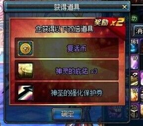 云之谣玩家破防瞬间，刷不出稀有云灵的3个隐藏坑，我用30天踩明白了