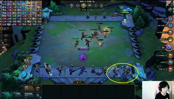 云之谣玩家破防瞬间，刷不出稀有云灵的3个隐藏坑，我用30天踩明白了