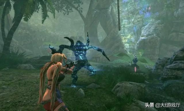 2026年必入！十大冷门但能玩100小时的单机游戏，你漏了几个？