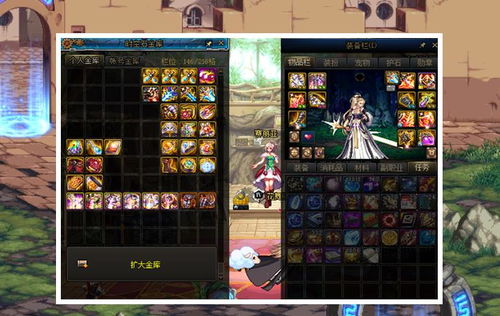 机器人大战OG下载别乱点！正版安装包唯一获取路径+非官服风险实测