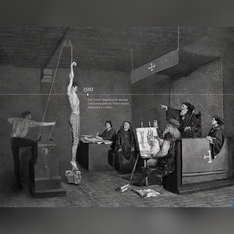 《星际：异端先知》女主庆生，演技卓越再创新高