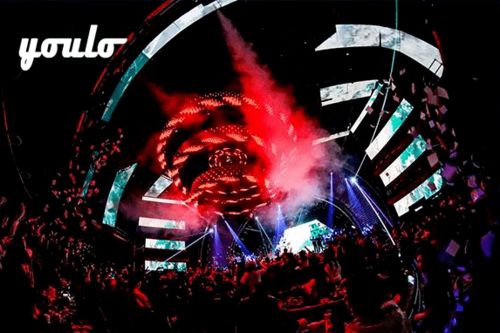 末日狂欢，丧尸要塞特惠价33.6元，限时抢购！