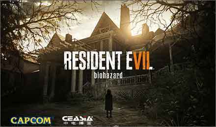 末日狂欢，丧尸要塞特惠价33.6元，限时抢购！