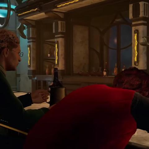 《神鬼寓言4》重燃狂热，前作玩家回流创纪录，口碑新高峰！