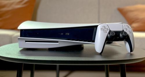 PS玩家热衷实体盘,光驱装配率领先Xbox,收藏价值再升级 PS玩家热衷实体盘,光驱装配率领先Xbox,收藏价值再升级