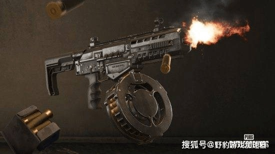 萨诺特刚枪党必看,为什么90%玩家跳这里都活不过30秒? 萨诺特刚枪党必看,为什么90%玩家跳这里都活不过30秒?