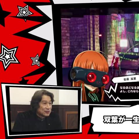 四款新品驱动，光荣特库摩Q4逆势增长，2025财年Q3营收微降显韧性