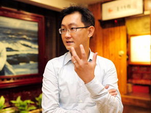 马化腾点名豆包手机助手，官方正式回应揭示全新安全价值