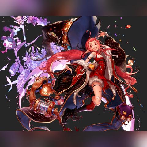 《识质存在》女主萝莉魅力揭秘：人性温暖新诠释