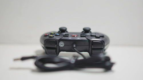 PS5 Pro独占体验!手柄触感升级,感受《生化危机9:安魂曲》真实抓咬震撼 PS5 Pro独占体验!手柄触感升级,感受《生化危机9:安魂曲》真实抓咬震撼