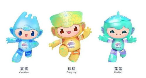 《鸣潮吉祥物大傻椿激战粉丝,掰手腕竟引发骨折惊魂》 《鸣潮吉祥物大傻椿激战粉丝,掰手腕竟引发骨折惊魂》