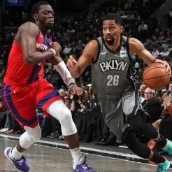 缅怀科比：六周年祭，生命永恒，爱与传承永续