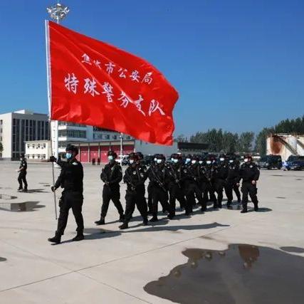 销量逆袭！《忍者龙剑传4》口碑新高峰震撼来袭