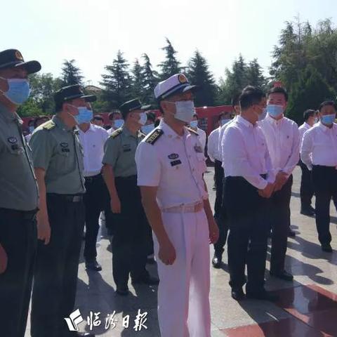 妻子淡定接手800万彩票大奖，共筑幸福生活