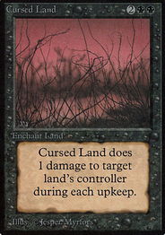 AI创作引爆热议,《Cursedland》限免开启,AI赋能游戏新体验 AI创作引爆热议,《Cursedland》限免开启,AI赋能游戏新体验