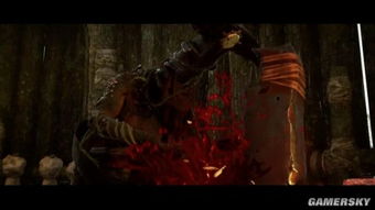 NS2独占巨作！《光影33号远征队》领衔，FF16、救赎2新篇章绽放光辉