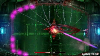 NS2独占巨作！《光影33号远征队》领衔，FF16、救赎2新篇章绽放光辉