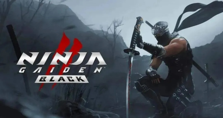 销量逆袭！《忍者龙剑传4》口碑新高峰，热销传奇再现