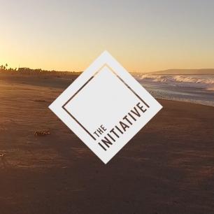 Xbox回应《GTA6》发售风波：专注品质，打造卓越体验