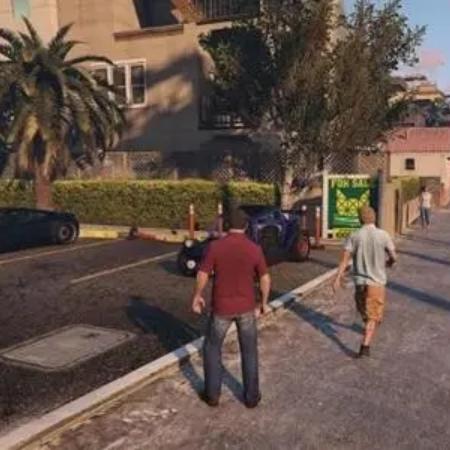 Xbox回应《GTA6》发售风波：专注品质，打造卓越体验