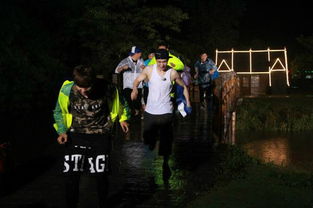 地狱速递：极限挑战，速度与激情新体验