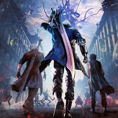 销量逆袭！《忍者龙剑传4》口碑新高峰，创新力作惊艳登场