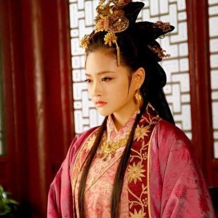 《太平年》牵羊礼引热议：屈辱体验触动玩家心弦，引发社会反思