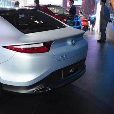 《最终幻想7》NS2重制版狂热抢购,美国实体版一抢而空,收藏价值飙升! 《最终幻想7》NS2重制版狂热抢购,美国实体版一抢而空,收藏价值飙升!