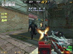 春节传奇武器首曝！CSOL2026更新前瞻，传奇新价值震撼来袭