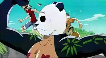 鸟山明隐秘传人揭晓：尾田荣一郎竟成新经典缔造者