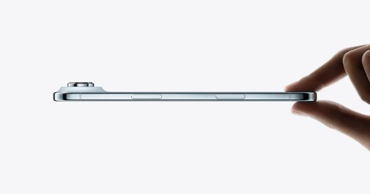 iPhone Air降价2000元，新机不再退差价，损失惊人！