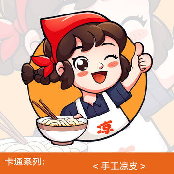 《鸣潮吉祥物大傻椿意外掰腕，粉丝手臂断裂引关注》