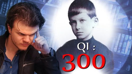 波西米亚之谜:总监坦承英国史盲选之地揭示独特魅力 波西米亚之谜:总监坦承英国史盲选之地揭示独特魅力