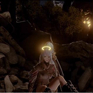 《噬血代码2》好评率53%:画面优化引热议,体验革新再升级 《噬血代码2》好评率53%:画面优化引热议,体验革新再升级