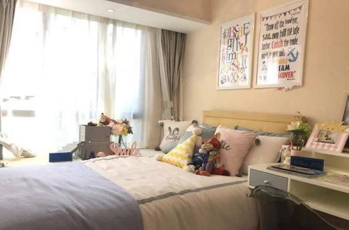 2026圣诞游戏活动怎么玩？内行人都在盯的3类高价值玩法+隐藏福利攻略