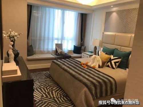 2026圣诞游戏活动怎么玩？内行人都在盯的3类高价值玩法+隐藏福利攻略