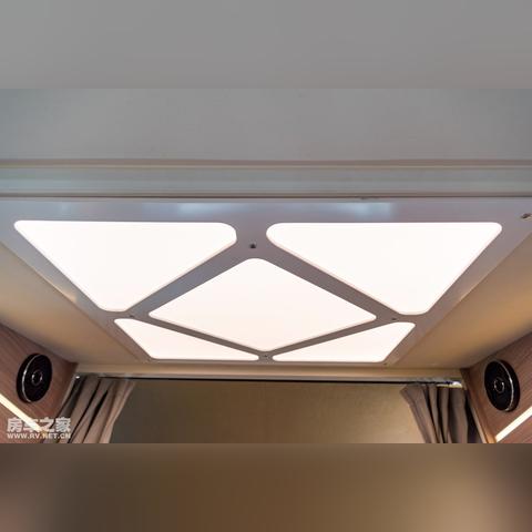 《地平线6》再现真实日本：沉浸式体验，震撼来袭！